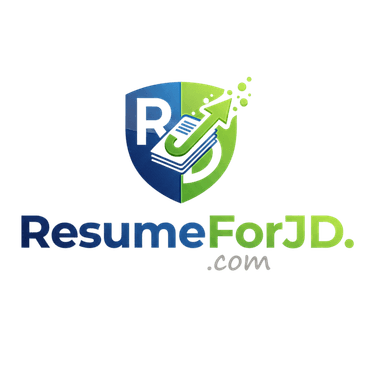 MultiResume Logo